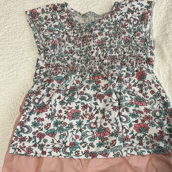 4T Set - Picture 2 of 5